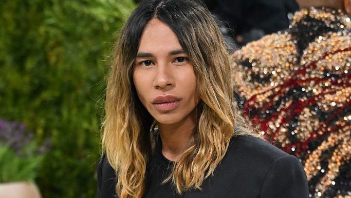 The 2026 Met Gala Celebrating "Costume Art" - Arrivals