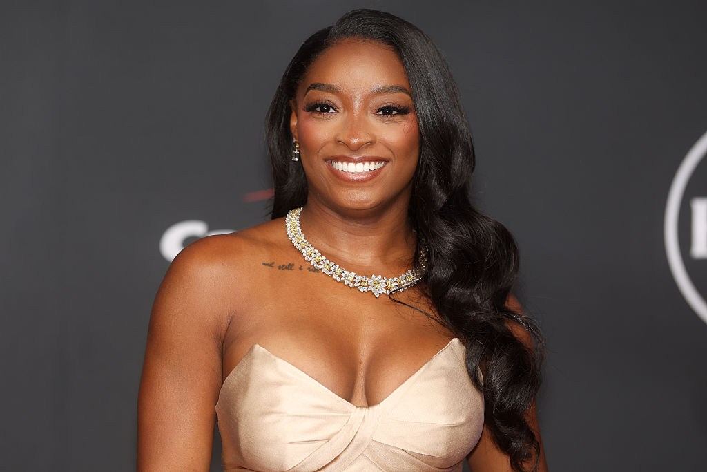 The 2026 ESPYS - Arrivals