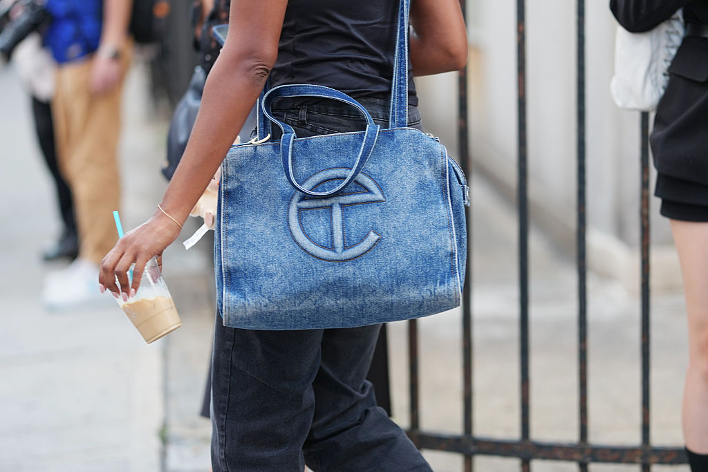 Street Style - September 2025 New York Fashion Week