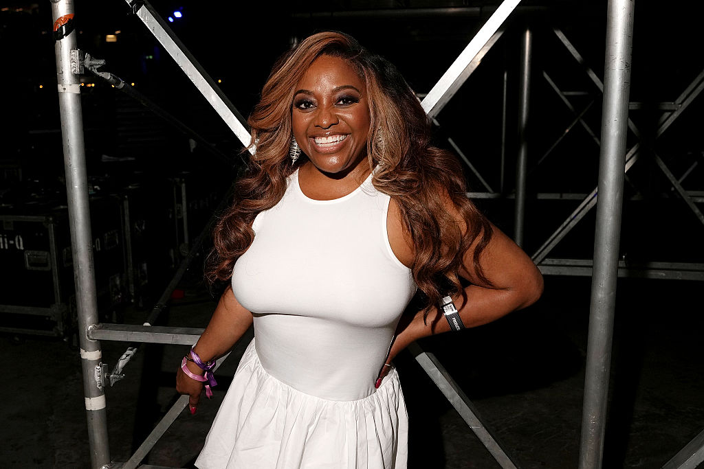 2026 ESSENCE Festival Of Culture® Presented By Coca-Cola® - Caesars' Superdome - Day 3