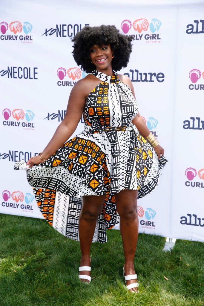 Curlfest 2023