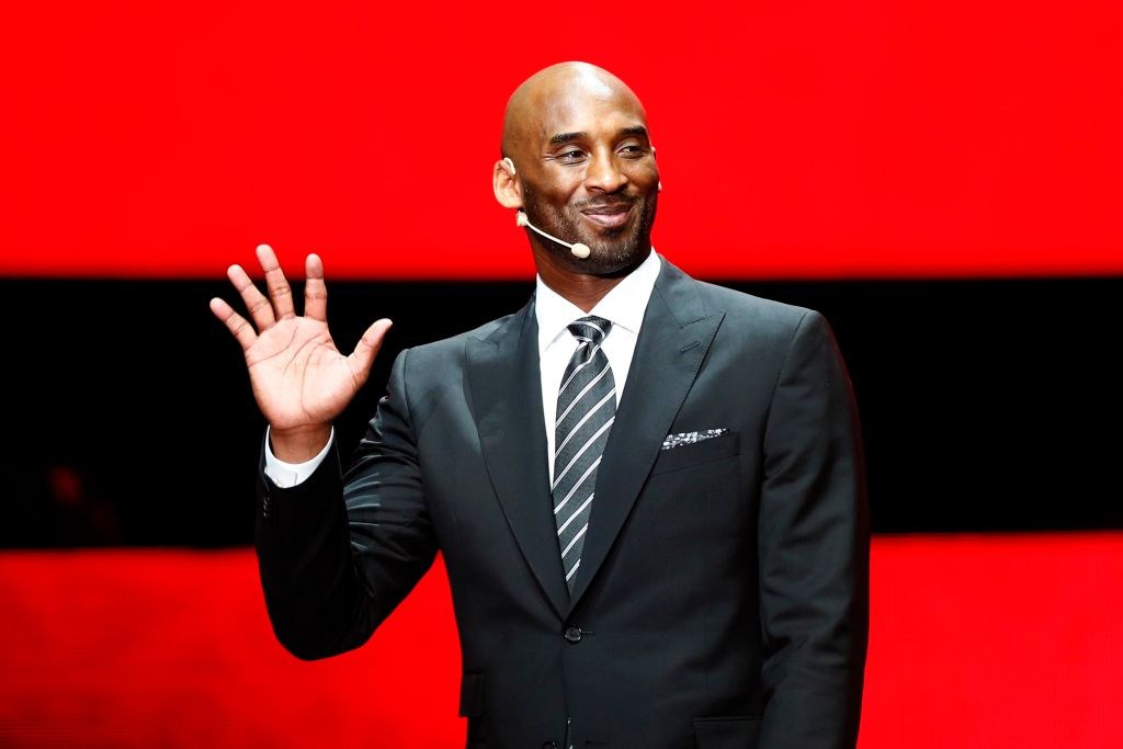 FIBA Basketball World Cup 2019 Draw Ceremony