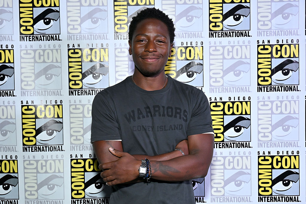 Marvel Studios Panel At 2026 San Diego Comic-Con