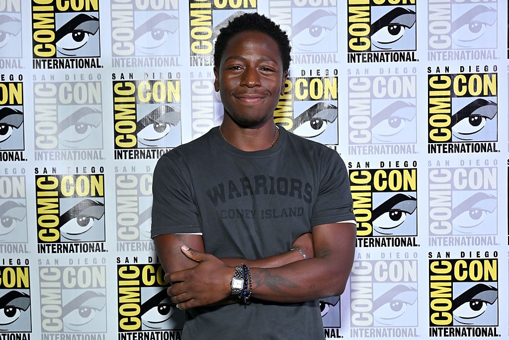 Marvel Studios Panel At 2026 San Diego Comic-Con
