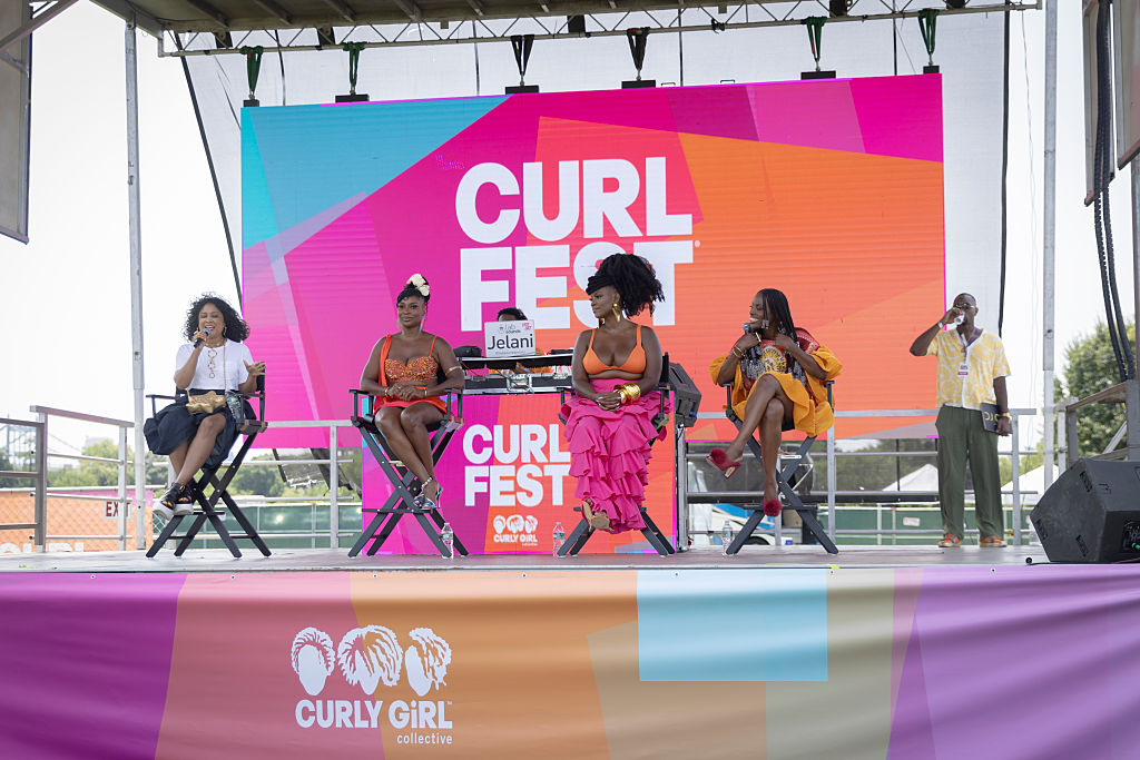Curlfest 2026